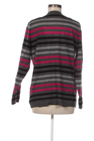Pulover de femei Unbranded, Mărime L, Culoare Multicolor, Preț 23,99 Lei