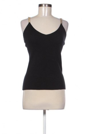 Dámský svetr Unbranded, Velikost M, Barva Černá, Cena  249,00 Kč