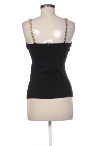 Dámský svetr Unbranded, Velikost M, Barva Černá, Cena  249,00 Kč