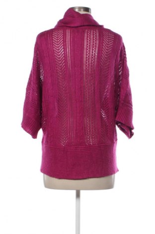 Pulover de femei Unbranded, Mărime M, Culoare Roz, Preț 18,99 Lei