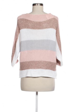 Дамски пуловер Unbranded, Размер M, Цвят Многоцветен, Цена 7,15 €