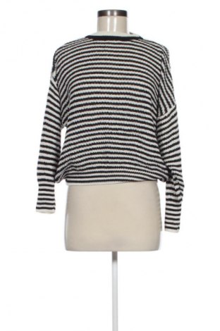 Damenpullover Unbranded, Größe M, Farbe Mehrfarbig, Preis € 9,99