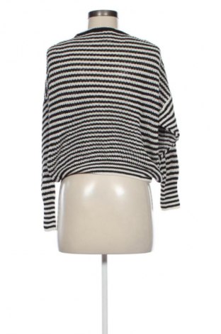 Damenpullover Unbranded, Größe M, Farbe Mehrfarbig, Preis € 9,99