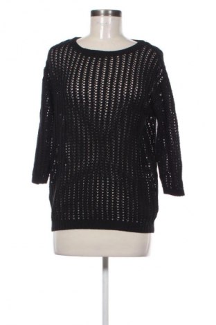 Női pulóver Unbranded, Méret M, Szín Fekete, Ár 2 559 Ft