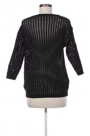 Női pulóver Unbranded, Méret M, Szín Fekete, Ár 2 559 Ft