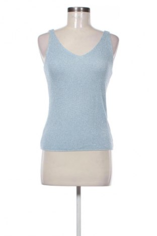 Damenpullover Unbranded, Größe M, Farbe Mehrfarbig, Preis € 5,99