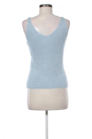 Damenpullover Unbranded, Größe M, Farbe Mehrfarbig, Preis € 5,99