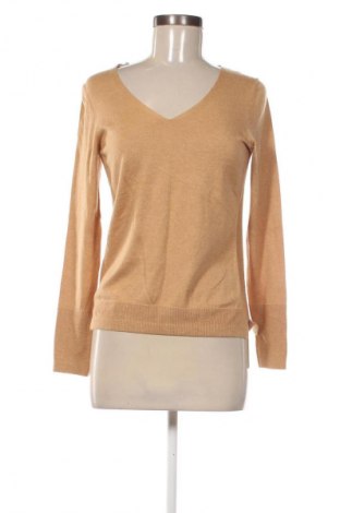 Pulover de femei Unbranded, Mărime S, Culoare Bej, Preț 38,99 Lei