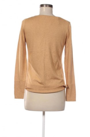 Pulover de femei Unbranded, Mărime S, Culoare Bej, Preț 38,99 Lei