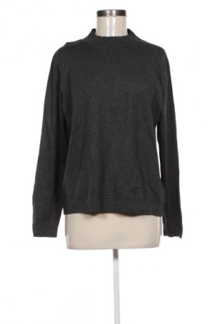 Damenpullover Unbranded, Größe L, Farbe Grau, Preis € 8,99