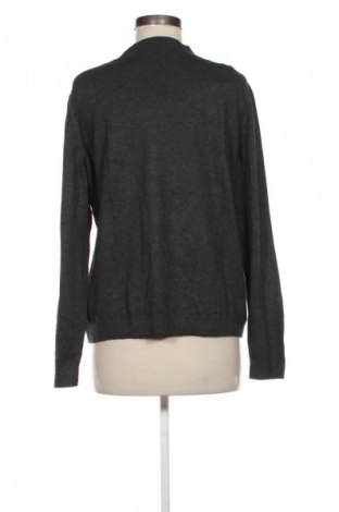 Damenpullover Unbranded, Größe L, Farbe Grau, Preis € 8,99
