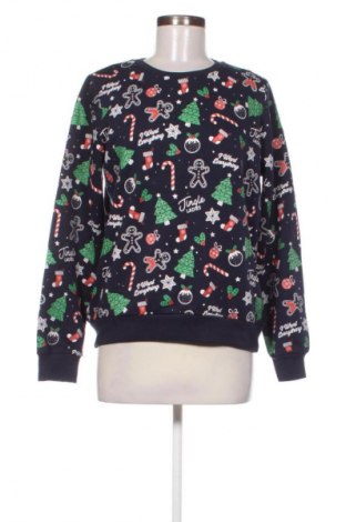 Dámský svetr Unbranded, Velikost M, Barva Vícebarevné, Cena  189,00 Kč