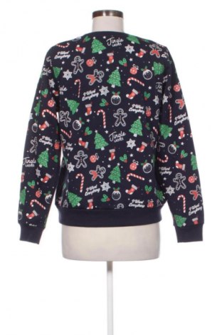 Dámský svetr Unbranded, Velikost M, Barva Vícebarevné, Cena  189,00 Kč