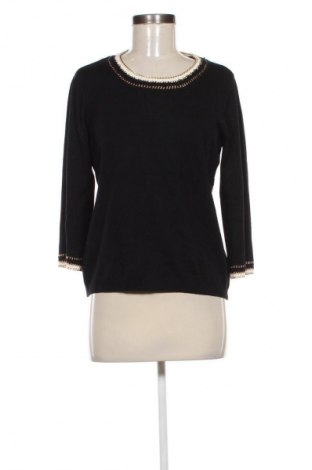 Pulover de femei Unbranded, Mărime M, Culoare Multicolor, Preț 53,99 Lei