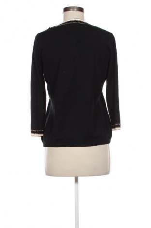 Pulover de femei Unbranded, Mărime M, Culoare Multicolor, Preț 53,99 Lei