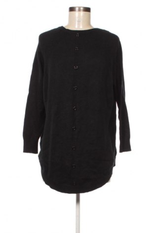 Damenpullover Unbranded, Größe XL, Farbe Schwarz, Preis € 11,99