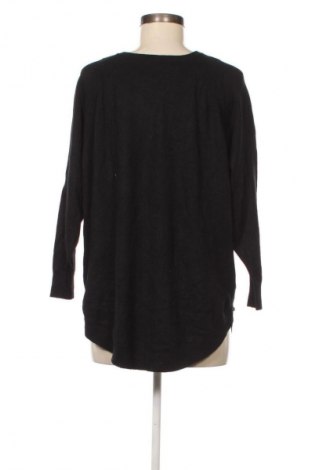 Damenpullover Unbranded, Größe XL, Farbe Schwarz, Preis € 11,99