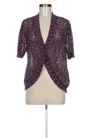 Dámsky pulóver Unbranded, Veľkosť M, Farba Viacfarebná, Cena  1,95 €