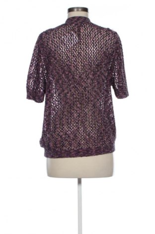 Dámsky pulóver Unbranded, Veľkosť M, Farba Viacfarebná, Cena  1,95 €