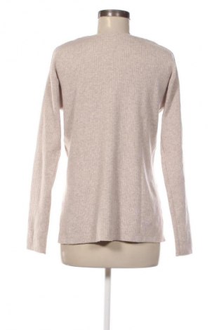 Pulover de femei Unbranded, Mărime L, Culoare Bej, Preț 29,99 Lei