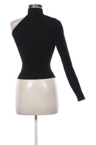 Pulover de femei Unbranded, Mărime M, Culoare Negru, Preț 52,99 Lei