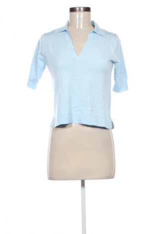 Damenpullover Unbranded, Größe M, Farbe Blau, Preis € 5,99