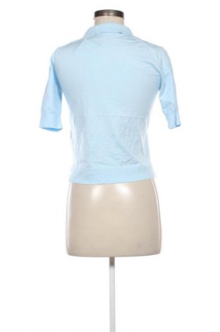 Damenpullover Unbranded, Größe M, Farbe Blau, Preis € 5,99