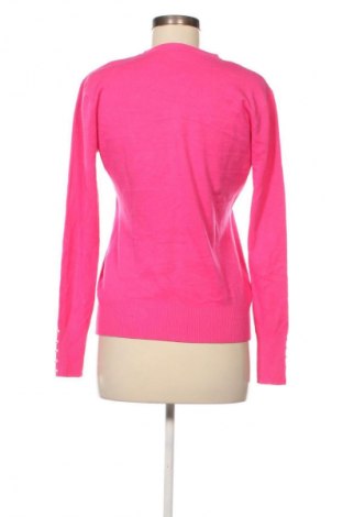 Női pulóver Unbranded, Méret L, Szín Rózsaszín, Ár 4 189 Ft
