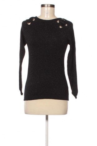 Pulover de femei Unbranded, Mărime M, Culoare Negru, Preț 30,99 Lei