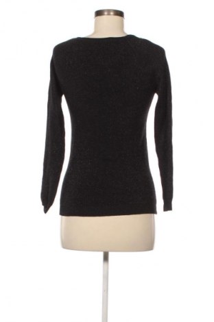 Pulover de femei Unbranded, Mărime M, Culoare Negru, Preț 30,99 Lei