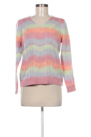 Női pulóver Unbranded, Méret M, Szín Sokszínű, Ár 3 579 Ft