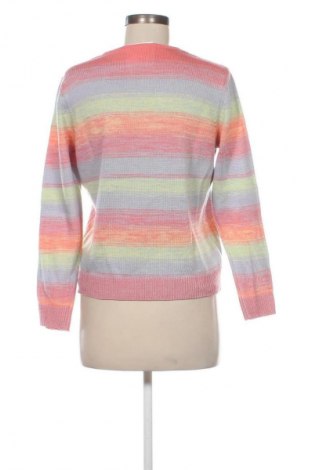 Női pulóver Unbranded, Méret M, Szín Sokszínű, Ár 3 579 Ft