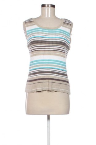 Damski sweter Unbranded, Rozmiar M, Kolor Kolorowy, Cena 6,99 zł