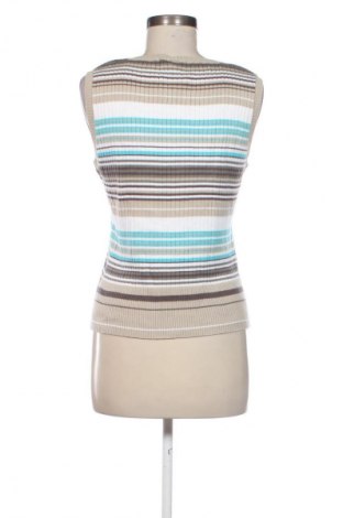 Damski sweter Unbranded, Rozmiar M, Kolor Kolorowy, Cena 6,99 zł