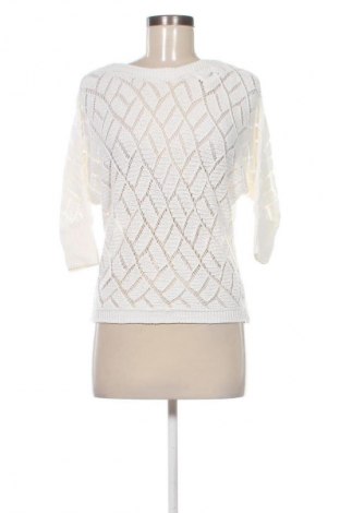 Pulover de femei Unbranded, Mărime S, Culoare Alb, Preț 13,99 Lei