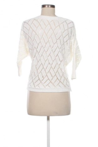 Pulover de femei Unbranded, Mărime S, Culoare Alb, Preț 13,99 Lei