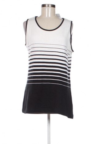 Дамски пуловер Unbranded, Размер L, Цвят Многоцветен, Цена 7,66 €