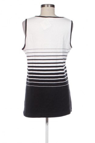 Дамски пуловер Unbranded, Размер L, Цвят Многоцветен, Цена 7,66 €