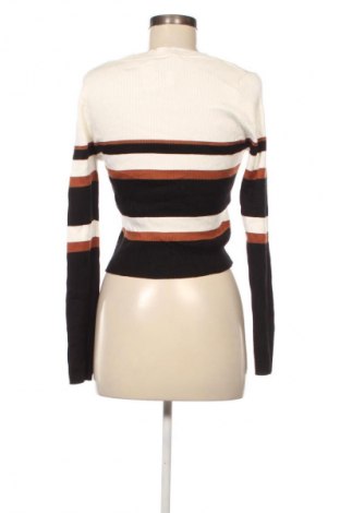 Női pulóver Unbranded, Méret L, Szín Sokszínű, Ár 4 529 Ft