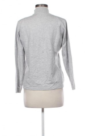 Дамски пуловер Unbranded, Размер M, Цвят Сив, Цена 8,18 €