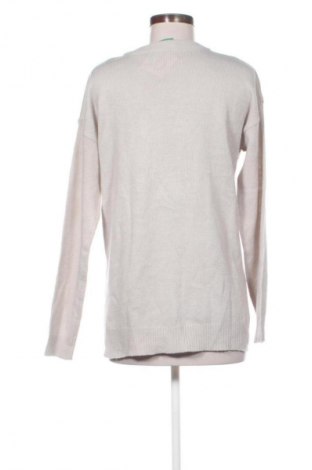 Dámský svetr Unbranded, Velikost M, Barva Šedá, Cena  188,00 Kč