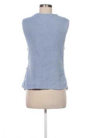 Damenpullover Unbranded, Größe M, Farbe Blau, Preis € 1,99