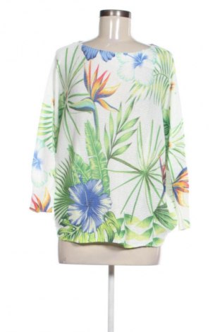 Női pulóver Unbranded, Méret M, Szín Sokszínű, Ár 3 559 Ft