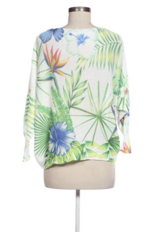 Női pulóver Unbranded, Méret M, Szín Sokszínű, Ár 3 559 Ft