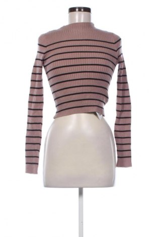 Pulover de femei Unbranded, Mărime M, Culoare Multicolor, Preț 57,99 Lei