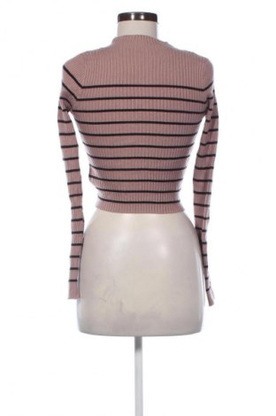 Pulover de femei Unbranded, Mărime M, Culoare Multicolor, Preț 57,99 Lei