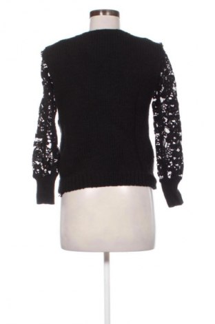 Dámský svetr Unbranded, Velikost M, Barva Vícebarevné, Cena  419,00 Kč