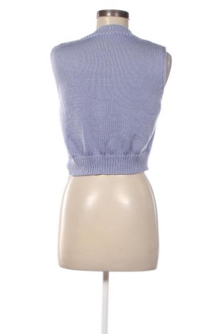 Dámský svetr Unbranded, Velikost S, Barva Fialová, Cena  179,00 Kč