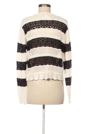 Дамски пуловер Unbranded, Размер L, Цвят Многоцветен, Цена 4,60 €