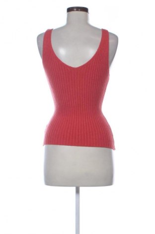 Dámský svetr Unbranded, Velikost XS, Barva Růžová, Cena  59,00 Kč